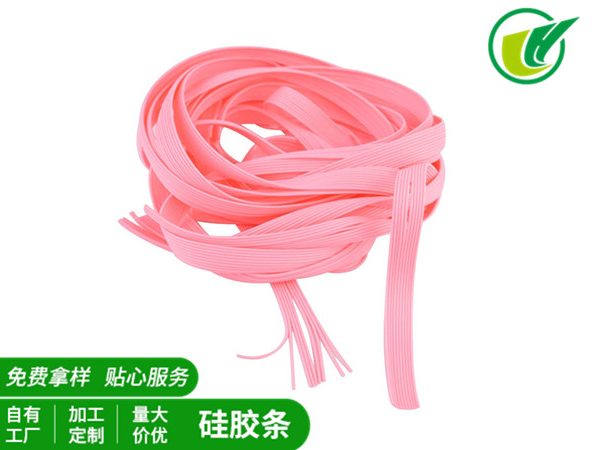 惠州硅胶